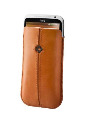 Samsonite Dezir Swirl Fashion XL mobile phone case