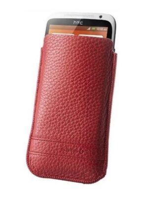 Samsonite P11*00002 mobile phone case