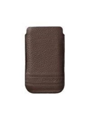 Samsonite P11*03002 mobile phone case