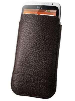 Samsonite P11*03004 mobile phone case
