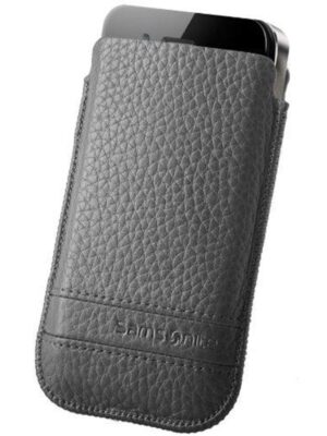 Samsonite P11*08002 mobile phone case