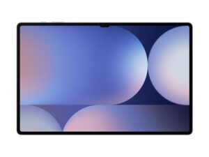 Samsung Galaxy Tab S10 Ultra 5G (1024GB/Grey)