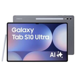 Samsung Galaxy Tab S10 Ultra Wi-Fi (1024GB/Grey)