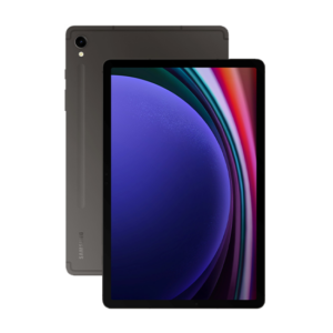 Samsung Galaxy Tab S9 X710 Wi-Fi (128GB/Graphite)