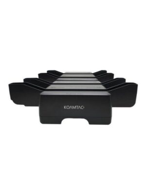 Samsung Koamtac GP-TOT545ASG charging cradle - Pogo