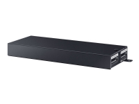 Samsung LED S-Box SNOW-JMU - Digital signage afspiller - Tizen OS 4.0