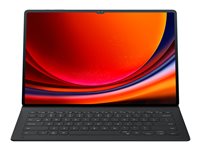 Samsung Tastatur og folio-kasse 3-niveau