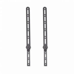 Sbox SB-41 Beslag t/Soundbar (15kg)
