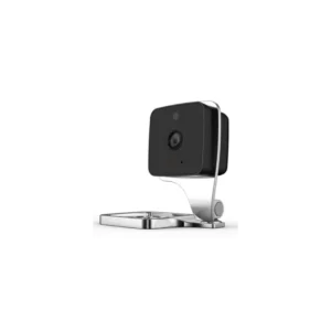 SecPro Trådløst HD Cube WIFI kamera