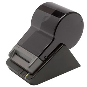 Seiko Instruments Smart Labelprinter 650 (USB-A)