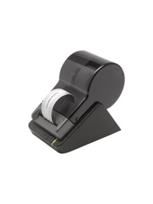 Seiko Smart Label 650 12V 300 DPI USB