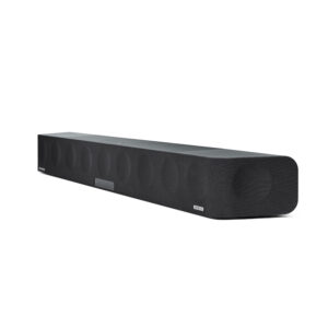 Sennheiser AMBEO Soundbar MAX Soundbar