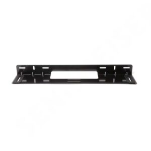 Sennheiser AMBEO Soundbar Wall Mount Vægbeslag for højtalere