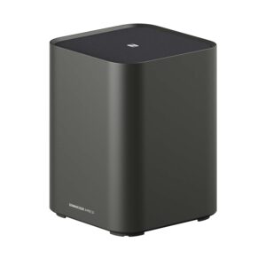 Sennheiser AMBEO Sub Trådløs subwoofer