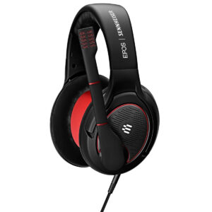 Sennheiser Game One Gaming headset (3,5mm)