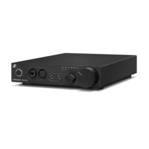 Sennheiser HDV 820 Høretelefon-forstærker