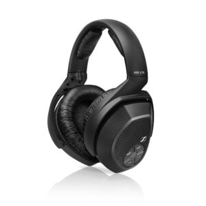 Sennheiser RS 175 Trådløst headset