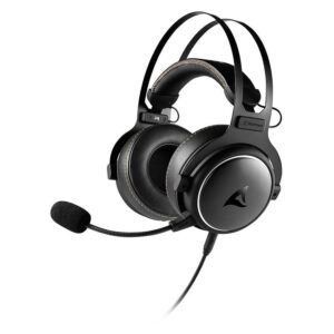 Sharkoon Skiller SGH50 Gaming Headset (3,5mm)