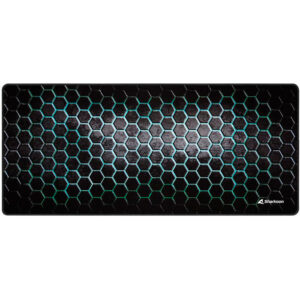 Sharkoon Skiller SGP30 Gaming Musemåtte (900x400) Mesh