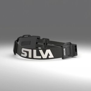 Silva Free Headset Pandelampe Tilbehør til pandelamper