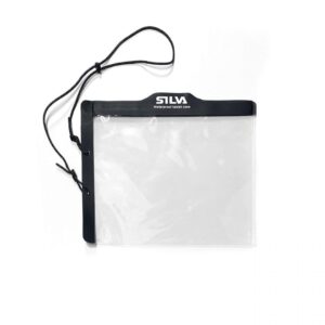 Silva Waterproof Tablet Case Tabletcover