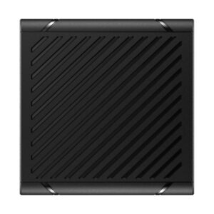 Simrad ekstra højtaler RS100&RS100-B