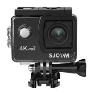 Sjcam SJ4000 Air WiFi Action Kamera (4K)