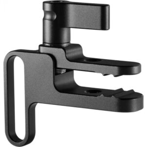 SmallRig 1679 HDMI LOCK FOR SONY A7II A7RII A7SII Support rigs & cages