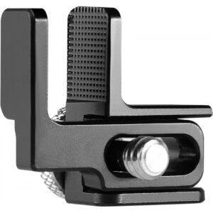 SmallRig 1693 Lock HDMI Protector Support rigs & cages