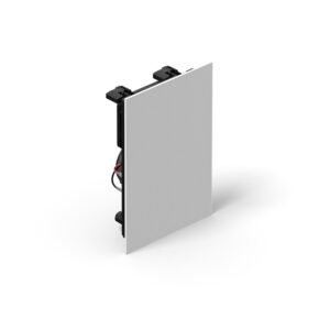 Sonos In-Wall Indbygningshøjtaler til væg