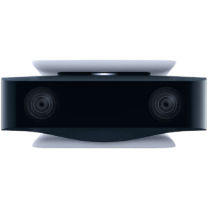 Sony PlayStation 5 Kamera (Full HD)