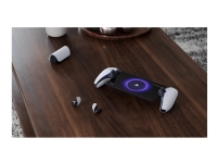 Sony PlayStation Portal bærbar konsol (CFI-Y1016)