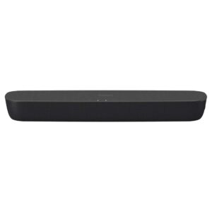 Soundbar HDMI Bluetooth 80W
