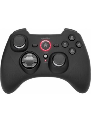 Speed-Link RAIT - Wireless Controller - Nintendo Switch