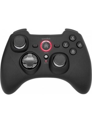 Speed-Link RAIT - Wireless Controller - Nintendo Switch