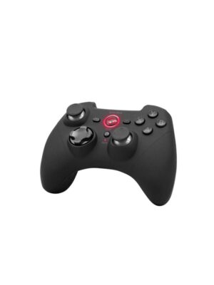 Speed-Link Rait - Wireless Controller - Nintendo Switch