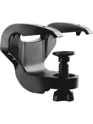 Speed-Link Speedlink - Table Mount for DRIFT O.Z and TRAILBLA