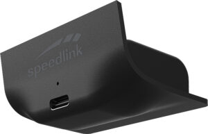 Speedlink Pulse X Play & Charge Opladerstation til Xbox Serie X/S Controller