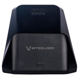 SteelDigi JadeTotem Ladestation t/Xbox Controller (MicroUSB)