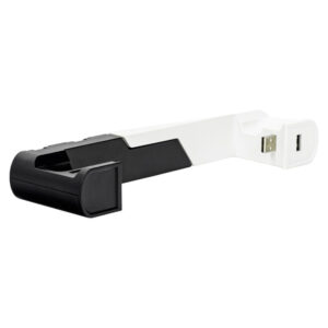 SteelDigi Ladestation t/Nintendo Switch (USB)