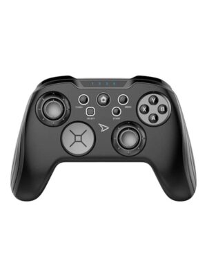 Steelplay Customizable and Modular - Wireless Controller - Android