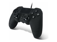Steelplay Slim Pack Gamepad PC Sony PlayStation 3 Sony PlayStation 4 Sort
