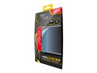 Steelplay Tempered Glass Gennemsigtig Nintendo Switch