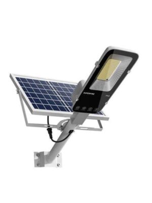 Superfire Solar lamp FF5-E 897W 2000lm 20000mAh