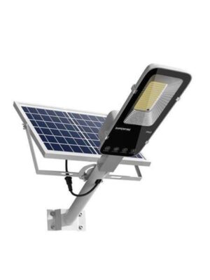 Superfire Solar lamp FF5-E 897W 2000lm 20000mAh
