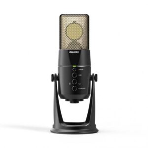 Superlux USB mikrofon