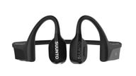 Suunto - Wing Bone Conduction Headset - Black