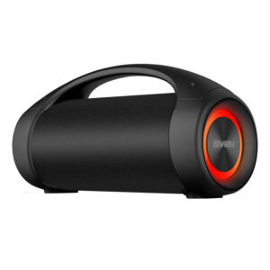 Sven PS-370 Vandtæt Bluetooth Højttaler - 40W (10 timer)