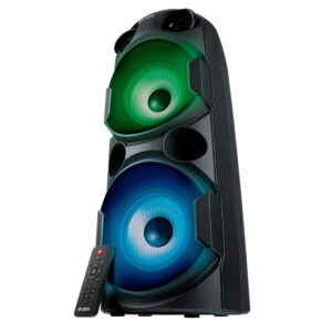 Sven PS-750 Bluetooth Højttaler - 80W (10 timer)