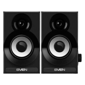 Sven SPS-517 Multiroom Højttaler Sæt (USB)